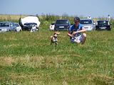 Golden Rabbit European Sandtrack-Derby Th. Ernst (189)